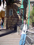 vegas-03-2003-097