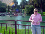 vegas-03-2003-103