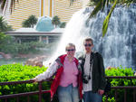 vegas-03-2003-104