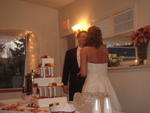 dave'swedding (2)