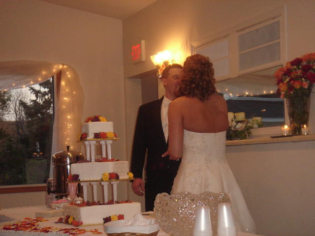 dave'swedding (2)