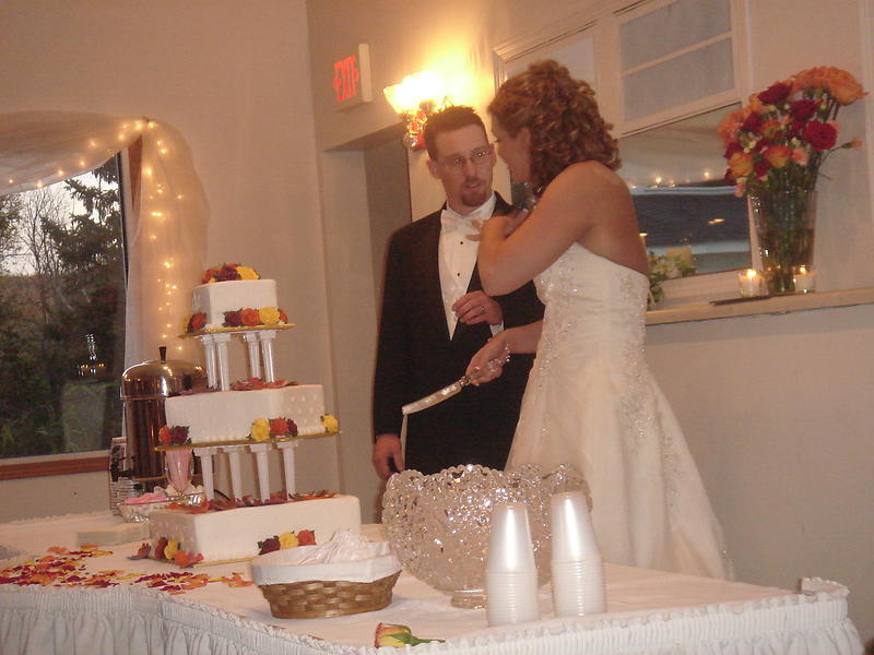 dave'swedding (8)